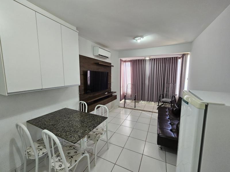 Fotos apartametnos LAGOA QUENTE FLAT SERVICE CALDAS NOVAS